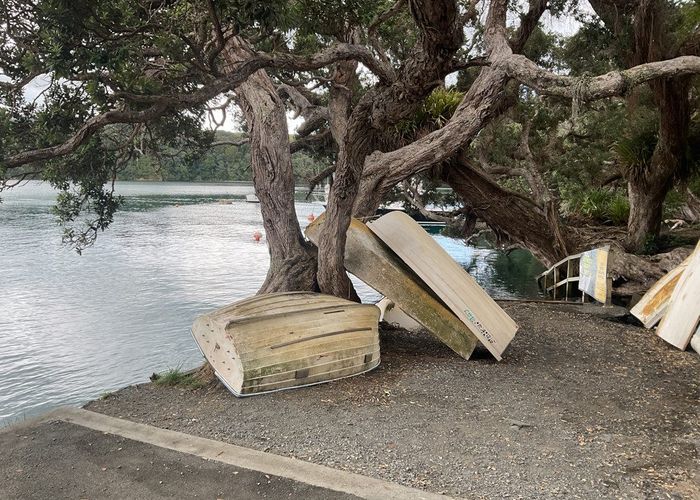  at 200 Ti Point Road, Leigh, Rodney, Auckland