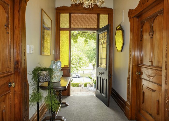  at 19 Park View Terrace, Maori Hill, Timaru