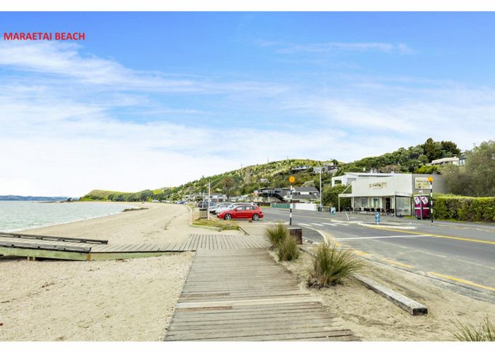  at 25B Pinebrook Lane, Maraetai, Auckland