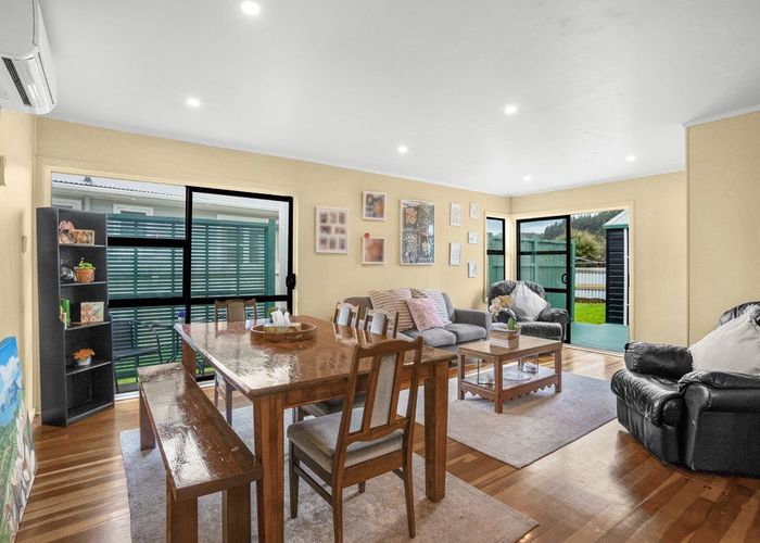  at 40 Konini Street, Wainuiomata, Lower Hutt, Wellington