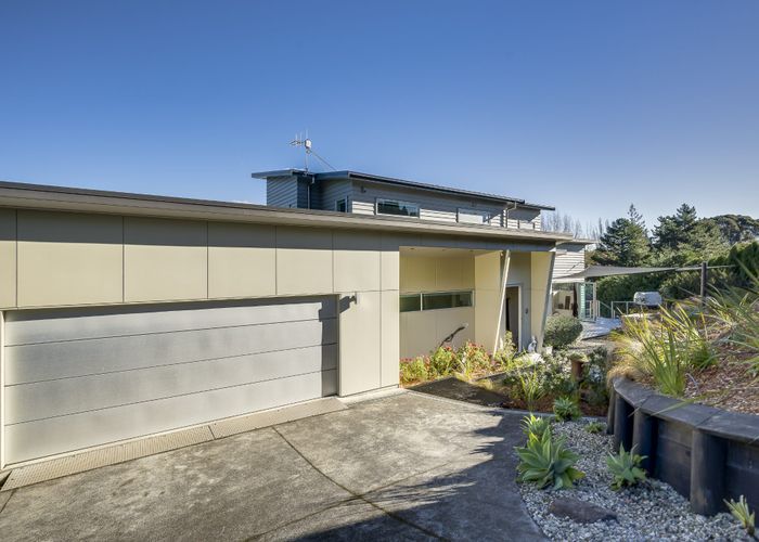  at 63 Margaret Avenue, Havelock North, Hastings, Hawke's Bay