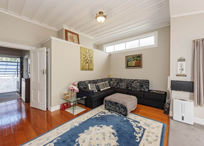  at 12 Monmouth Street, Grey Lynn, Auckland City, Auckland