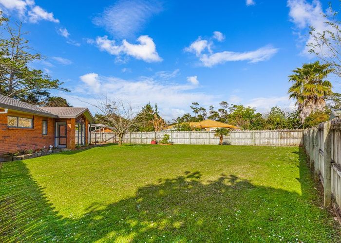  at 37 Waimoko Glen, Swanson, Auckland