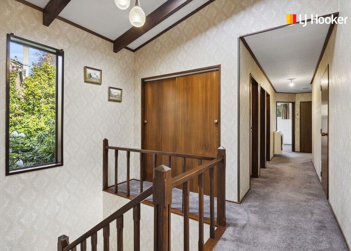  at 93 Highcliff Road, Andersons Bay, Dunedin