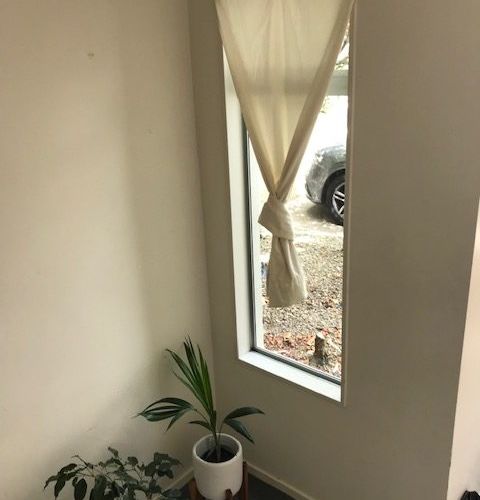  at 29/852 Mt Eden Road, Mount Eden, Auckland City, Auckland