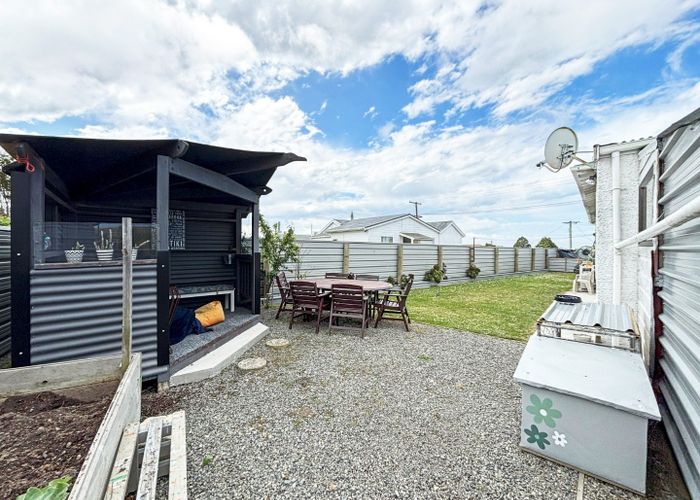  at 20 Perth Street, South Hill, Oamaru