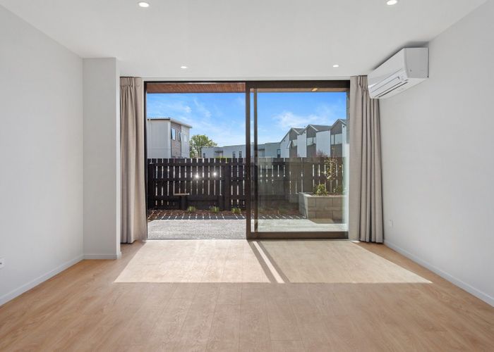  at 4/58 Waltham Road, Sydenham, Christchurch