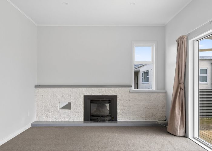  at 15 Townley Road, Te Hapara, Gisborne, Gisborne