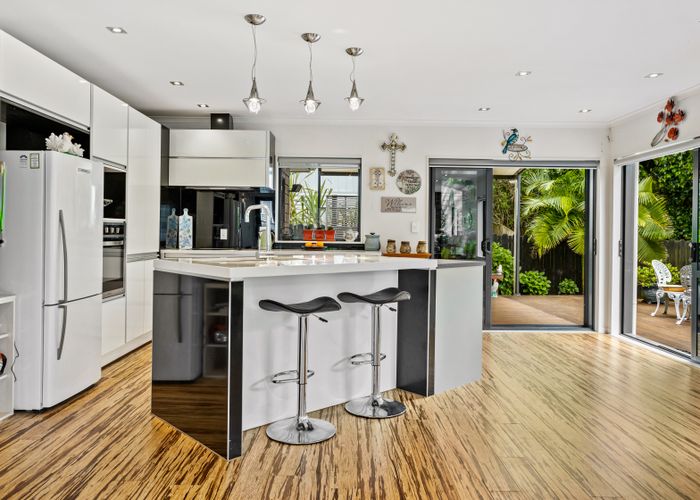  at 71A Stottholm Road, Titirangi, Auckland