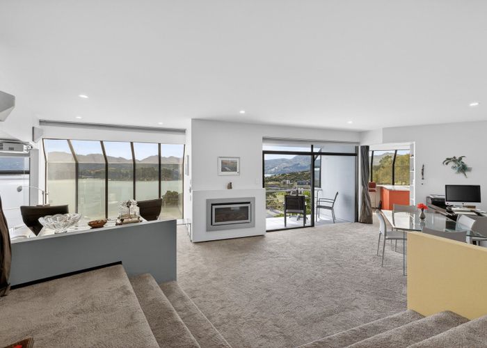 at 29 Bayview Road, Charteris Bay, Banks Peninsula, Canterbury