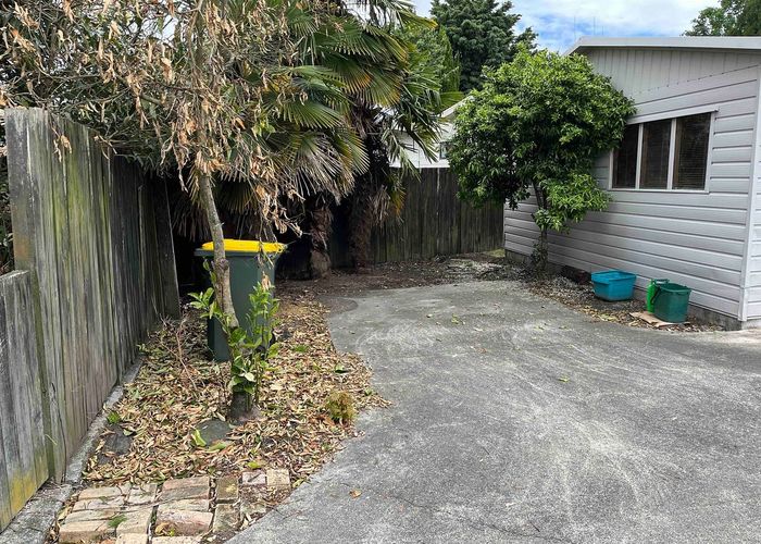  at Maeroa, Hamilton, Waikato