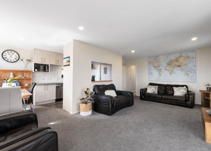  at 38 Bayswater Crescent, Bromley, Christchurch
