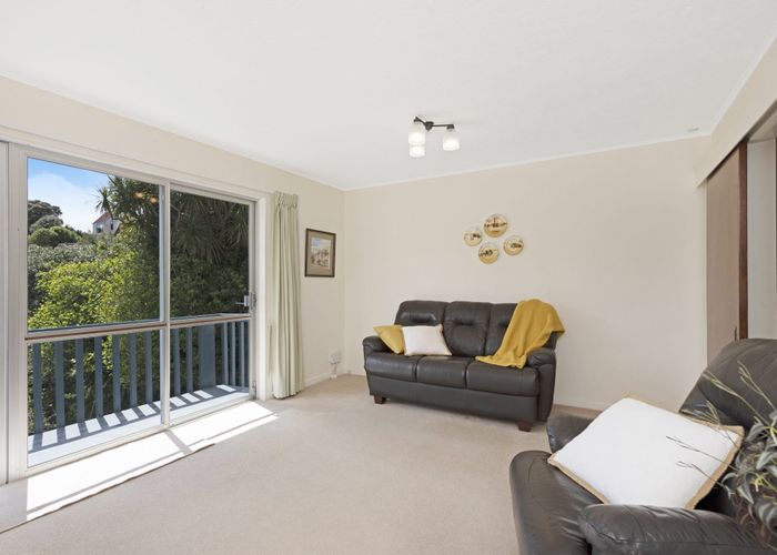  at 29B Warwick Street, Wilton, Wellington