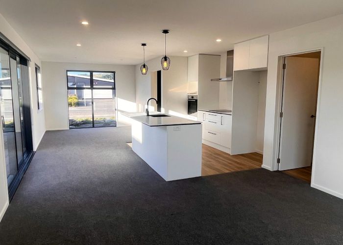  at 96 Kennedys Bush Road, Halswell, Christchurch City, Canterbury