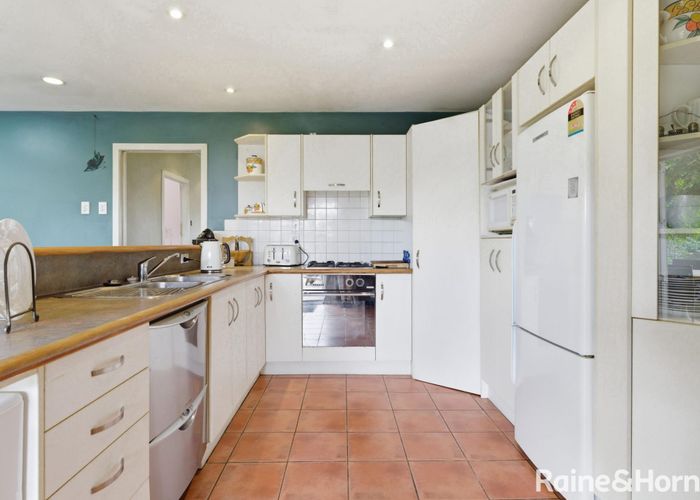  at 89 Taylor Street, Blockhouse Bay, Auckland City, Auckland