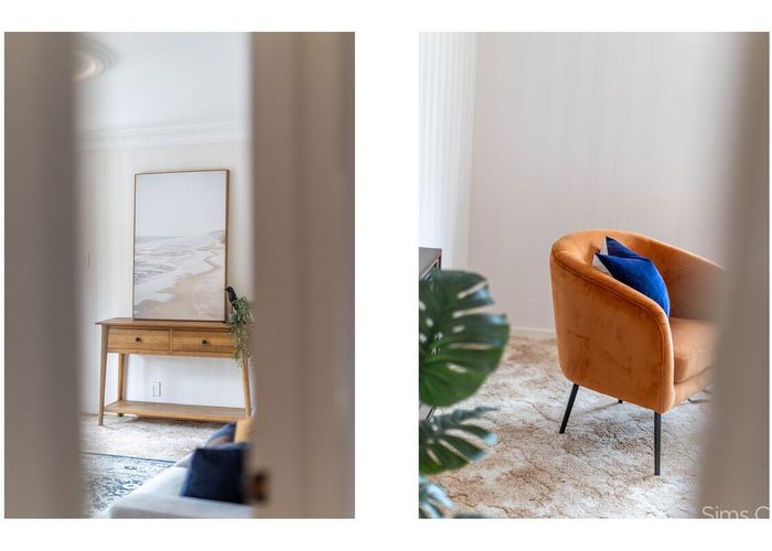  at 11B Virginia Road, Saint Johns Hill, Whanganui, Manawatu / Whanganui