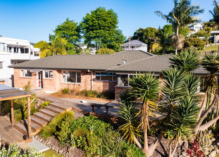  at 4A Vale Road, Riverside, Whangarei