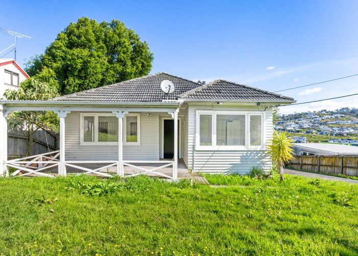  at 3 Totara Road, Stanmore Bay, Rodney, Auckland