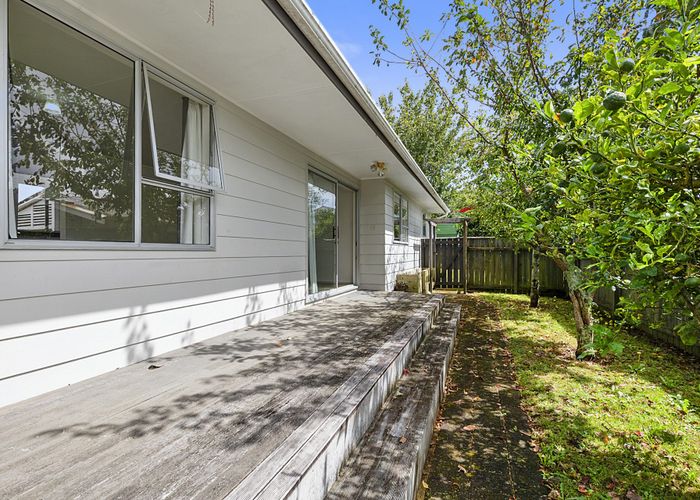  at 75 Pembroke Street, Westown, New Plymouth