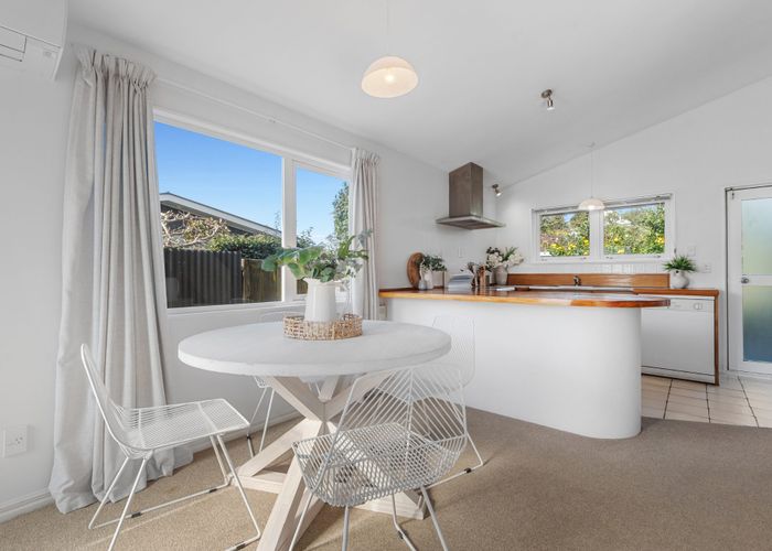  at 274 Otumoetai Road, Otumoetai, Tauranga, Bay Of Plenty
