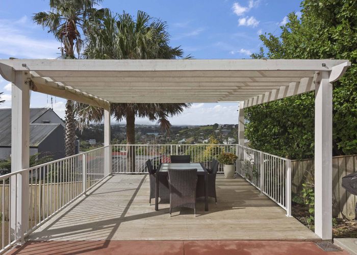  at 49 Kestrel Heights, Arkles Bay, Rodney, Auckland