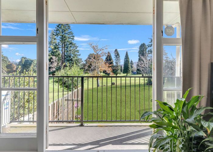  at 25B Otonga Road, Springfield, Rotorua, Bay Of Plenty