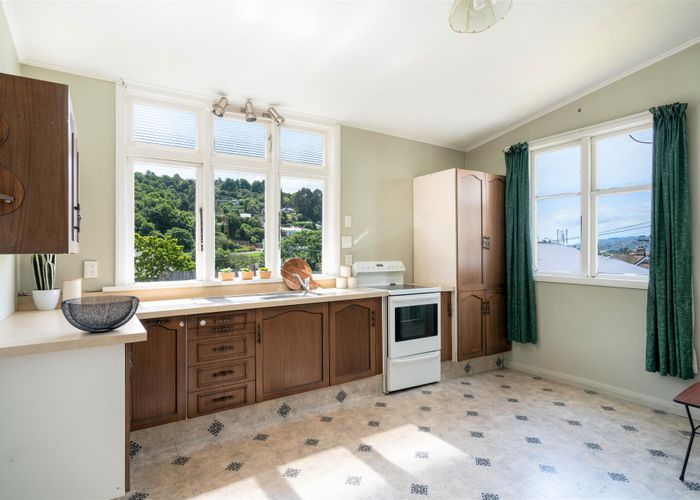  at 396 South Road, Caversham, Dunedin