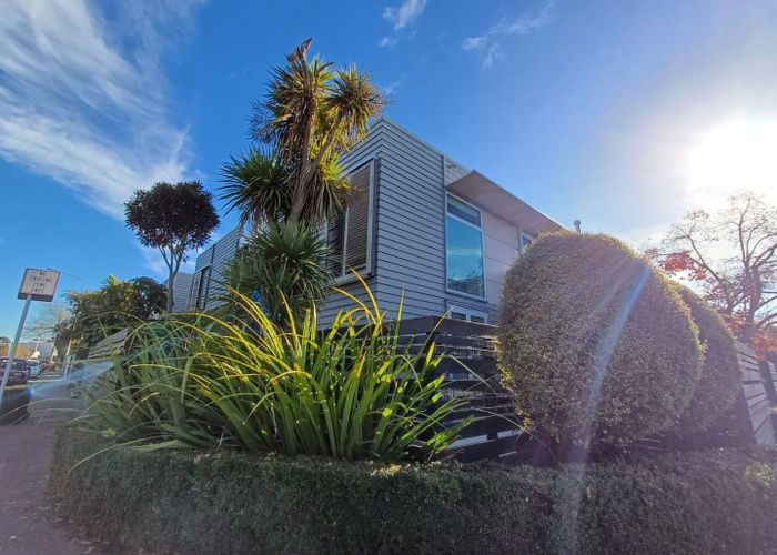  at 425 Durham Street, City Centre, Christchurch City, Canterbury