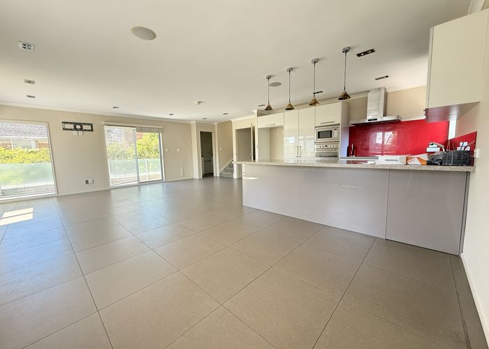  at 222A Kepa Road, Mission Bay, Auckland City, Auckland