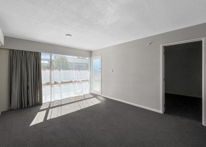  at 3/42a Boundary Road, Claudelands, Hamilton, Waikato
