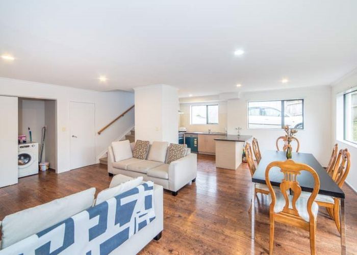  at 68A Woodward Road, Mount Albert, Auckland City, Auckland