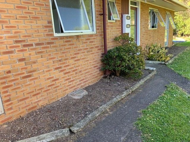  at 9 St Catherine Crescent, West Harbour, Waitakere City, Auckland