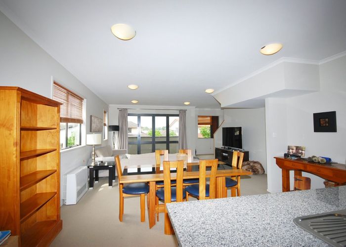  at 22 Greenbough Lane, Greenhithe, North Shore City, Auckland