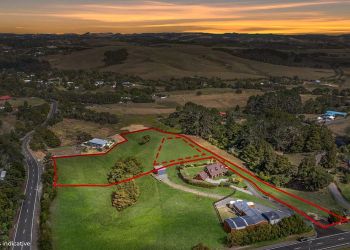  at 11 Taylor Road, Waimauku, Rodney, Auckland