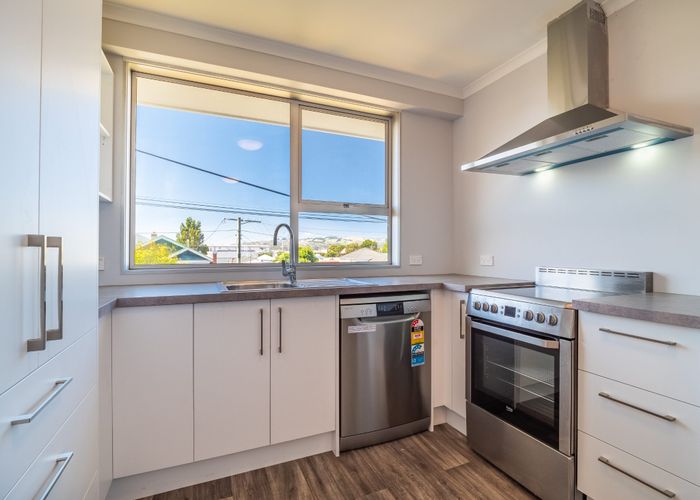  at 18 Edwin Street, Caversham, Dunedin, Otago