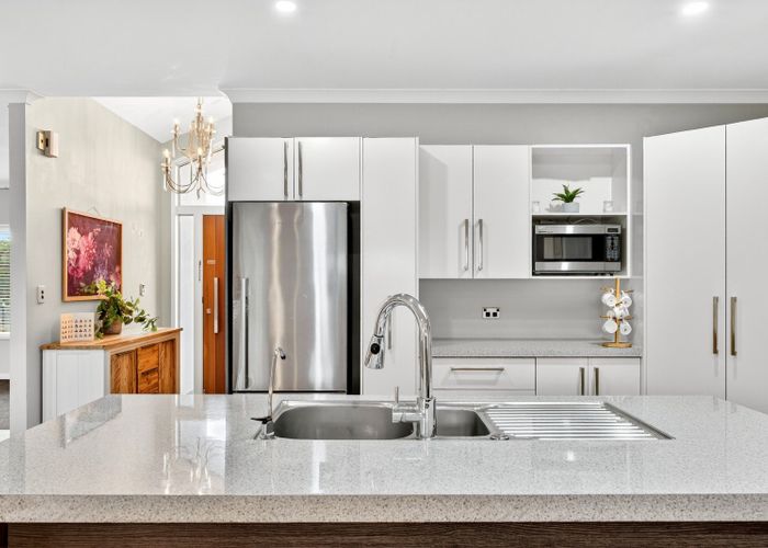  at 22 Squire Drive, Te Awa, Napier, Hawke's Bay