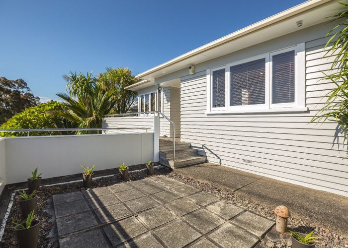  at 76 Kelmarna Avenue, Herne Bay, Auckland City, Auckland
