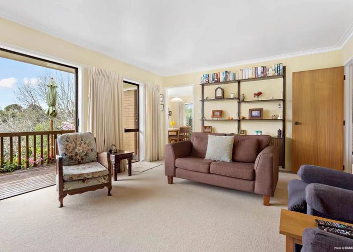  at 12 McLeod Road, Henderson, Auckland