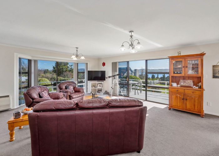  at 25 Boundary Road, Waipahihi, Taupo