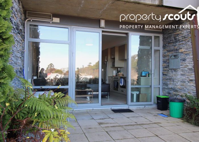  at 36/61 North Road, North East Valley, Dunedin