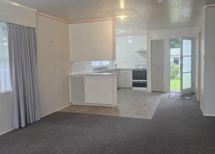  at 509 Te Ngae Road, Owhata, Rotorua, Bay Of Plenty