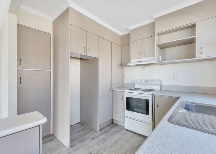  at 3/12 South Road, Moturoa, New Plymouth, Taranaki