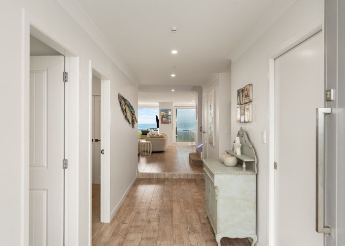  at 53 Motiti Road, Papamoa, Tauranga, Bay Of Plenty