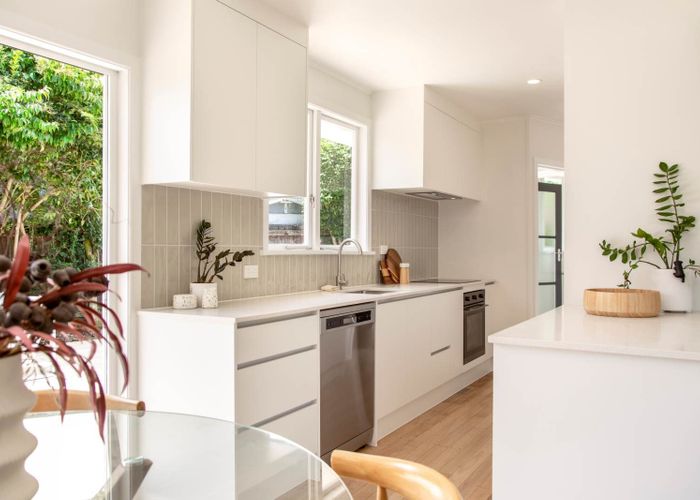  at 3 Horton Avenue, Avondale, Auckland City, Auckland