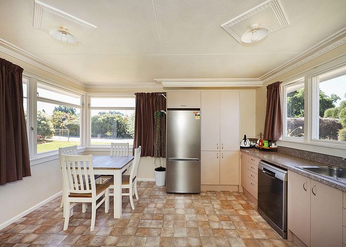  at 174 Parsons Road, Weston, Oamaru