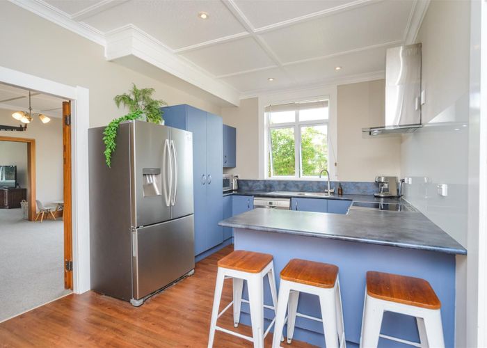  at 345 Makirikiri Road, Marton