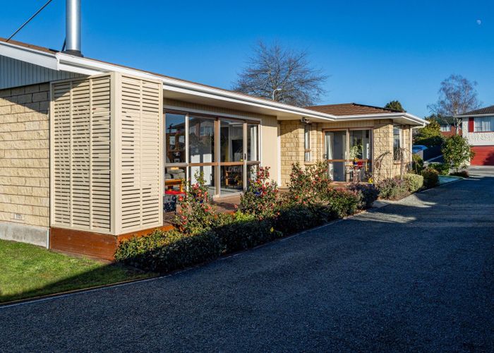  at 4 Rata Place, Timaru, Timaru, Canterbury