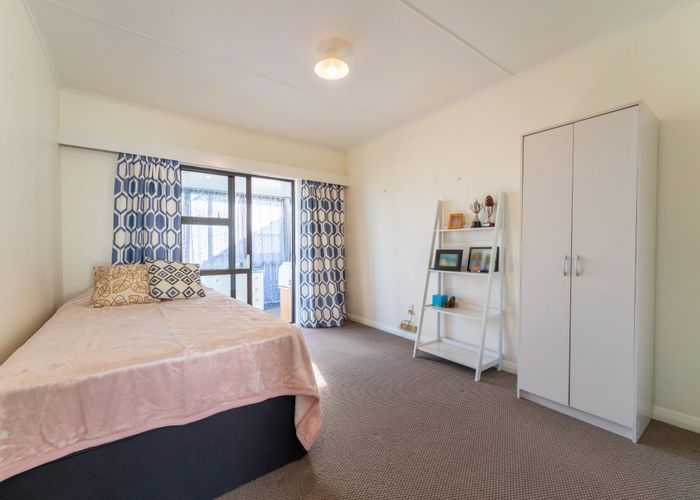  at 49 Tyne Street, Marchwiel, Timaru