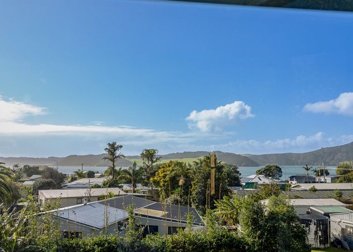  at 16B Lamb Road, Kaitaia