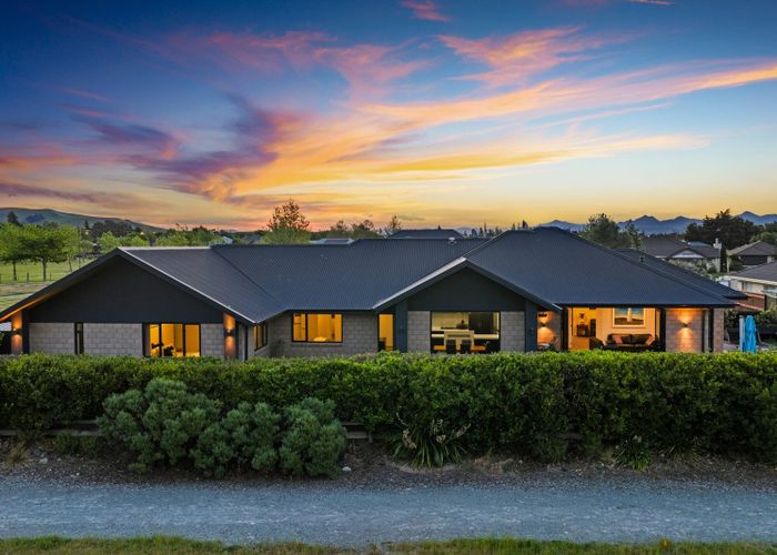  at 10 Silk Close, Witherlea, Blenheim, Marlborough